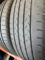Continental EcoContact 6 Q 215/60R17 96H - Image 3