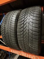 Bridgestone LM005 MO 235/55R19 105H