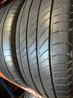 Michelin Primacy 4 215/55R17 94V - Image 3