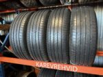 Bridgestone Turanza 6 215/65R16 102H