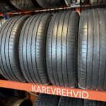 Bridgestone Turanza 6 215/65R16 102H