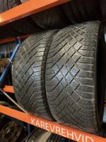 Continental VikingContact 7 245/45R20 103T