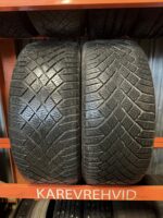 Continental VikingContact 7 245/45R20 103T - Image 2