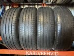 Bridgestone Turanza 6 215/65R16 102H - Image 2