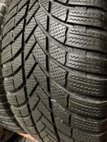 Bridgestone LM005 MO 235/55R19 105H - Image 3