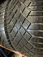 Continental VikingContact 7 245/45R20 103T - Image 3