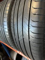 Bridgestone Turanza 6 215/65R16 102H - Image 3