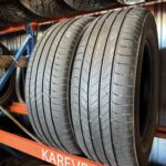 Bridgestone Turanza 6 215/65R16 102H