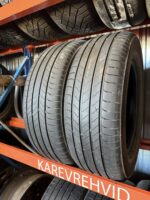 Bridgestone Turanza 6 215/65R16 102H