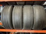 Winrun Maxclaw H/T 2 245/65R17 111T - Image 2
