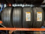 Pirelli Cinturato P7 235/40R19 96W - Image 3
