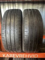 Continental EcoContact 5 195/60R16 93H - Image 2