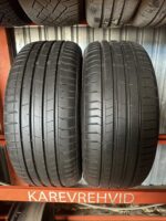 Pirelli P Zero 245/40R19 94W - Image 2
