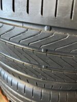 Continental PremiumContact C 285/45R21 113V EV - Image 2