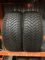 Goodyear UltraGrip Ice 3 215/50R17 95T - Image 2