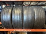 Continental SportContact 5 235/45R20 100V - Image 2