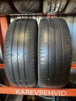 Michelin Agilis 235/65R16C 115/113R - Image 2