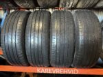 Hankook VentusPrime 3 X 215/65R17 99V - Image 2