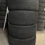 Pirelli Winter 2 Scorpion 295/35R23 108W