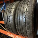 Nordexx NS9000 205/55R16 91V