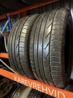 Nordexx NS9000 205/55R16 91V