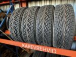 Nokian Hakkapeliitta R2 185/65R15 92R