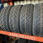 Nokian Hakkapeliitta R2 185/65R15 92R