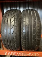 Nordexx NS9000 205/55R16 91V - Image 2