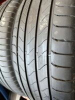 Bridgestone Turanza 6 215/65R16 102H - Image 3
