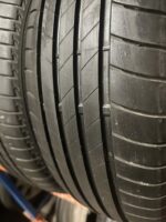 Bridgestone Turanza T005 215/60R17 96H - Image 3