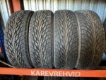 Nokian Hakkapeliitta R2 185/65R15 92R - Image 2