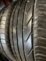 Nordexx NS9000 205/55R16 91V - Image 3