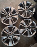 Skoda Kodiaq orig.18” - Image 2