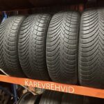 Maxxis Premitra Snow 225/60R17 103H