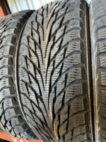 Nokian Hakkapeliitta R2 185/65R15 92R - Image 3