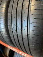Continental EcoContact 6 205/55R16 91V - Image 3