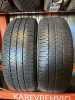 Michelin Agilis 51 215/65R16C 106/103T - Image 2
