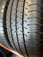 Michelin Agilis 51 215/65R16C 106/103T - Image 3