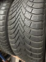 Maxxis Premitra Snow 225/60R17 103H - Image 3