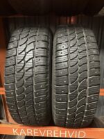 Kormoran VanPro Winter 225/70R15C 112/110R - Image 2