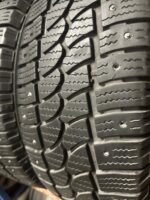 Kormoran VanPro Winter 225/70R15C 112/110R - Image 3