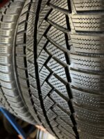 Continental WinterContact TS850P 245/45R19 102Y - Image 3