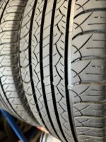 Winrun Maxclaw H/T 2 245/65R17 111T - Image 3