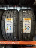 Pirelli Cinturato P7 235/40R19 96W