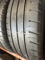 Continental EcoContact 5 195/60R16 93H - Image 3