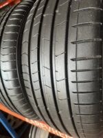 Pirelli P Zero 245/40R19 94W - Image 3