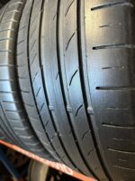 Continental SportContact 5 235/45R20 100V - Image 3