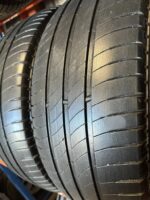 Michelin Agilis 235/65R16C 115/113R - Image 3