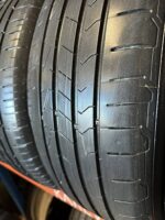 Hankook VentusPrime 3 X 215/65R17 99V - Image 3