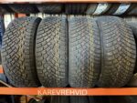 Continental IceContact 3 235/50R19 103T - Image 2